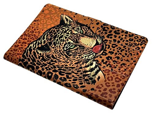 Tablette tactile Aroepurt pour Meberry M7 10.1 Pouces 2022 - Coque étui avec support JQB